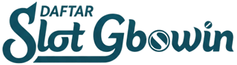 Daftar Slot Gbowin
